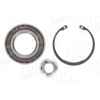 73003 AIC Комплект підшипника ступиці колеса