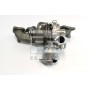 131631 BE TURBO Компресор наддуву