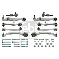 24800 FEBI BILSTEIN Ремкомплект, поперечный Важіль підвіски