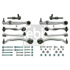 24800 FEBI BILSTEIN Ремкомплект, поперечный Важіль підвіски