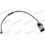 WS 0451 A QUICK BRAKE Сигналізатор зносу гальмівних колодок