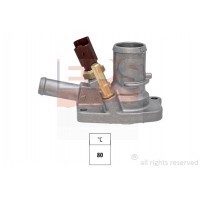 1.880.938 EPS Термостат охолоджувальна рідина