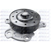 T235 DOLZ Водяний насос охолодження двигуна