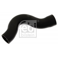30471 FEBI BILSTEIN Шланг радіатора