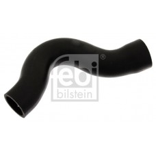 30471 FEBI BILSTEIN Шланг радіатора