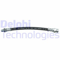 LH6936 DELPHI Гальмівний шланг