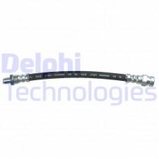 LH6936 DELPHI Гальмівний шланг