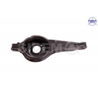 3776 SIDEM Ричаг незалежної підвіски колеса, подвеска колеса