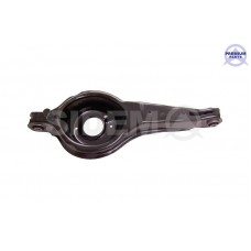 3776 SIDEM Ричаг незалежної підвіски колеса, подвеска колеса