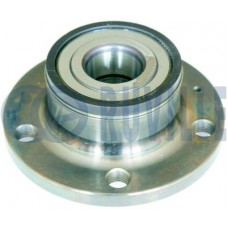 221432 RUVILLE Комплект підшипника ступиці колеса