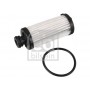180577 FEBI BILSTEIN Гідрофільтр автоматична коробка передач