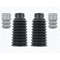 310116110163 MAGNETI MARELLI Пилозахисний комплект амортизатор