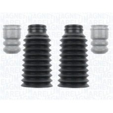 310116110163 MAGNETI MARELLI Пилозахисний комплект амортизатор