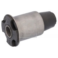 09390 FEBI BILSTEIN Підвіска важіль незалежної підвіски колеса