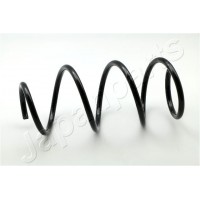 ZC3529A JAPANPARTS Пружина ходової частини