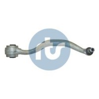95-09583-1 RTS Ричаг незалежної підвіски колеса, подвеска колеса