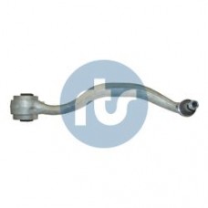 95-09583-1 RTS Ричаг незалежної підвіски колеса, подвеска колеса