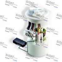 72005 SIDAT Елемент системи живлення