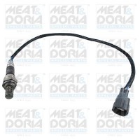 81584 MEAT & DORIA датчик кисню