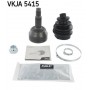 VKJA 5415 SKF Шарнирный комплект, Привідний вал