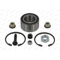 VO-WB-11006B MOOG Комплект підшипника ступиці колеса