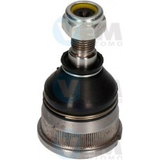 2537 VEMA Шарнір незалежної підвіски поворотного важеля