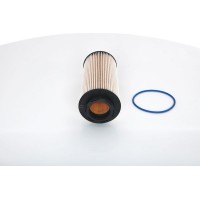 F 026 402 745 BOSCH Паливний фільтр