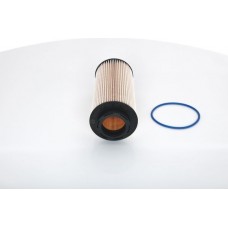 F 026 402 745 BOSCH Паливний фільтр