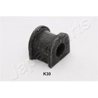 RUK30 JAPANPARTS Втулка стабілізатора