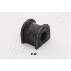RUK30 JAPANPARTS Втулка стабілізатора