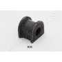 RUK30 JAPANPARTS Втулка стабілізатора