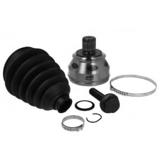 607-230 CIFAM Шарнирный комплект, Привідний вал