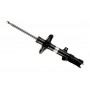 22-165381 BILSTEIN Амортизатор
