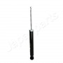 MM-00859 JAPANPARTS Амортизатор