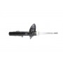 SSA-10409 KAVO PARTS Амортизатор