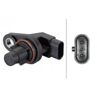 6PU 013 122-741 HELLA Датчик поло жіння розподільного валу