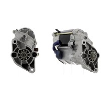 9716 CEVAM Стартер