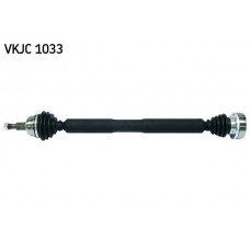 VKJC 1033 SKF Привідний вал