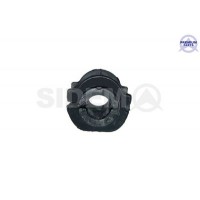 819804 SIDEM Опора стабілізатора