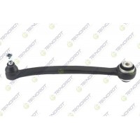 M-473 TEKNOROT Ричаг незалежної підвіски колеса, подвеска колеса