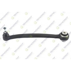 M-473 TEKNOROT Ричаг незалежної підвіски колеса, подвеска колеса