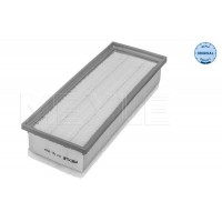 112 321 0018 MEYLE Повітряний фільтр