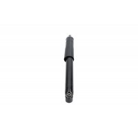 SSA-10168 KAVO PARTS Амортизатор