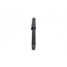 SSA-10168 KAVO PARTS Амортизатор