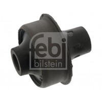 02223 FEBI BILSTEIN Підвіска важіль незалежної підвіски колеса