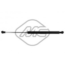 46875 Metalcaucho Газова пружина кришка багажника