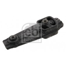 28660 FEBI BILSTEIN Підвіска двигун