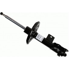 316876 SACHS Амортизатор