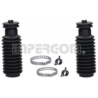 30434 ORIGINAL IMPERIUM Комплект пильника рульове управління