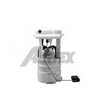 E10692M AIRTEX Елемент системи живлення